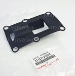 33143-35050 New Toyota T100 TACOMA4RUNNER Extension Housing Oil Baffle Plate Oem. Price: $64.17.