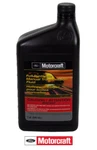 1 Quart Full Synthetic Manual Transmission Fluid Oem Ford Motorcraft XTM5QS New. Price: $39.35.