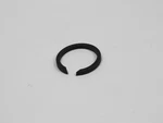 Genuine Mopar Snap Ring 4626536 New. Price: $11.92.