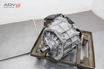2003 - 2024 Toyota 4RUNNER 4WD Automatic Transmission Transfer Case Oem Used. Price: $1699.99.