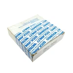 Beck/arnley 051-3854 Wheel Bearing By Ntn NB206 New. Price: $14.37.