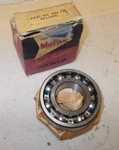 Mopar Nos Powerflite Output Shaft Bearing 1953-56 Plymouth Dodge Desoto Chrysler New. Price: $39.95.