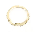 New Oem Mitsubishi Manual Transmission 1ST Gear Ring 2551A259 Mirage 2014-2024. Price: $42.95.