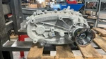 Jeep Wrangler Jl NV241OR Rubicon Transfer Case Automatic Rock-trac 18-23 132875 Used. Price: $1377.00.