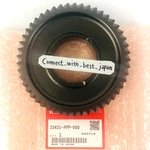 Honda Genuine Acura 1ST Gear K20A2 K20Z1 K20Z3 K24A2 23421 - Ppp 000 New. Price: $141.48.