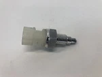 Mini Cooper Reverse Back Up Light Switch New Oem 23117527716 02-08 R52 R53. Price: $44.98.