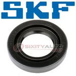 Skf Front Transfer Case Output Shaft Seal For 1973-1974 Gmc K2500 Pickup Zt New. Price: $23.64.