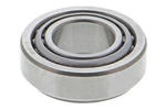 Wheel Bearing Mevotech HA-16 New. Price: $11.09.