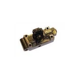 Newstar S-3291 Transmission Air Valves: Slave Includes Mounting Gaskets,. Price: $100.68.