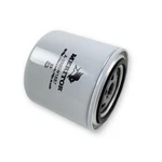 Replaces A3380W1687 Meritor-rockwell Differential Part , Fl New. Price: $75.57.