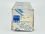 16338 New Eaton Fuller Shift Fork Reverse And Low - Oem K5S. Price: $268.88.