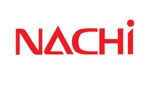 35TRBC07-5SB (nachi Premium Quality) New. Price: $24.78.