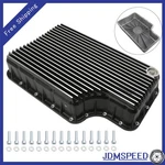 328052020 6R140 Transmission Pan 2011-2019 Ford 6.7L F-250 F-350 F-450 F-550 New. Price: $238.97.