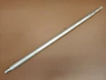 Nice Used Original Genuine Porsche 914-6 Front Rod For Tail Shifter. Price: $125.00.