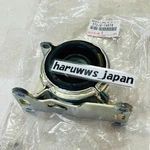 Genuine Toyota 88-93 Supra JZA70 MA70 Shaft Center Support Bearing Assy NO.1 Oem New. Price: $155.00.