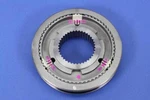 Manual Transmission Synchro Assembly Mopar 68199051AA New. Price: $393.72.