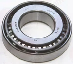Mitsubishi MD748457 Bearing Genuine From Japan New. Price: $62.23.