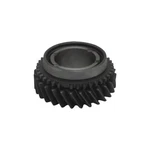 ZMAX5-21A Usa Standard Gear Manual Transmission For Jeep Wrangler Comanche 1986 New. Price: $109.89.