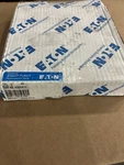 Eaton 4302411 Gear New. Price: $80.00.