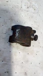 Fuller 14659 Shift Block (9168357 Used. Price: $35.68.