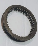 Ferrari 365 GTC4 Control Sleeve Part #09 In Diagram P/n Used. Price: $129.99.