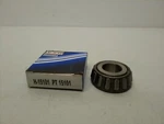 PT15101 Ptc Automotive Wheel Bearing New. Price: $18.99.