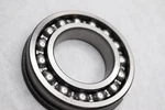 (1-PK) Timken Bearing 1211L New. Price: $44.75.