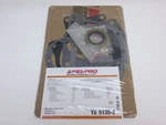 Fel-pro 5135-2 Manual Transmission Gasket Set Ford 4 Speed Warner 1960-66 V8 New. Price: $35.00.