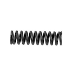 Aisin 83500545 AX15 Detent Spring New. Price: $19.20.