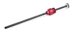 Sweet Rebuild Kit 10IN Wing Cylinder 316-20010 New. Price: $100.95.