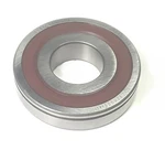 AC03-17-206 Mazda Jdm Speed Manual Transmission Countershaft Bearing, New. Price: $10.95.