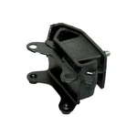 Manual Transmission Mount For Mazda 626 1983 1984 1985 New. Price: $36.97.