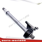 44500SR3J01 For 1994-2001 Acura Integra B Series Intermediate Half Shaft Usa New. Price: $64.36.