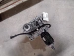 2025 Gmc Terrain Transfer Case 2998692 Used. Price: $539.00.