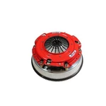 Mcleod 6339825M Rxt Aluminum Flywheel Bolt 1 23M For Mustang 5.0L 24-25 New. Price: $1525.00.