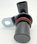 Dorman 917-644 Vehicle Speed Sensor Vss Select Ford Lincoln Mercury New. Price: $19.95.