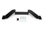 G Force Performance Products RCF2L-400 TH400 Transmission Crossmember New. Price: $288.00.