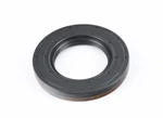 Bmw Coupe E82 Manual Trans Input Shaft Seal 23118609207 New. Price: $51.54.