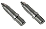 Genuine Honda Acura 5 Speed Manual Transmission Studs 90380-SR3-000 Set Of 2 New. Price: $73.75.