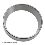 Wheel Bearing Beck/arnley 051-3879 New. Price: $46.17.