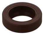 Manual Transmission Shaft Seal Elring 843.660 Fits 84-98 Porsche 911 New. Price: $15.97.