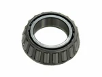 For 1971-1973 International 1310 Differential Bearing Timken 21678PB 1972 New. Price: $64.59.