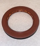 2001-2023 New Genuine Mopar Input Seal, Part Number 5019020AB. Price: $29.99.