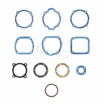 Fel-pro Manual Transmission Gasket Set TS5099 For Chevrolet Gmc New. Price: $28.34.