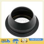 Fits 2003 2010 Dodge Ram 2500 1X Rear Skf Transfer Case Output Shaft Seal New. Price: $27.48.