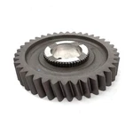 Replaces 4301688 Fuller FS5205A Transmission Part , Il New. Price: $196.43.