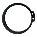 Synchronizer Ring For Mack Replaces # 97AX151 T2050/ T2060/ T2070/ New. Price: $30.98.