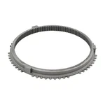 ZMSRS542-14 For Usa Standard Gear New. Price: $63.00.