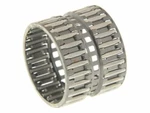 For Chevrolet Corvette Manual Trans First Gear Bearing Ac Delco 84847BR New. Price: $18.51.