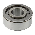 Nachi 25RT59SN AX15 Countershaft Bearing New. Price: $74.51.